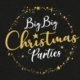 Christmas Parties